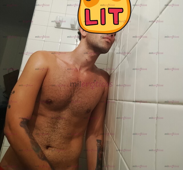 FOTOS DE COSTEÑO VERSÁTIL. 21 CM PARA DIVERTIRNOS AL MAXIMO