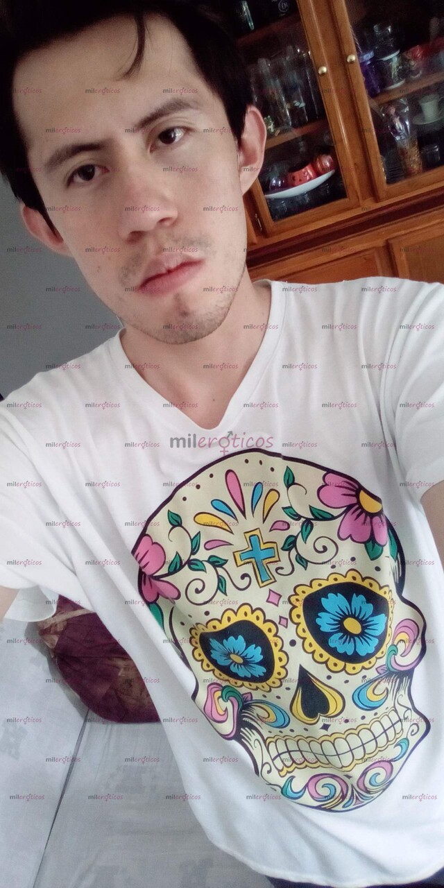 FOTOS DE PLACER OCASIONAL A LA DISPOSICIÓN QUE NEGOCIEMOS.