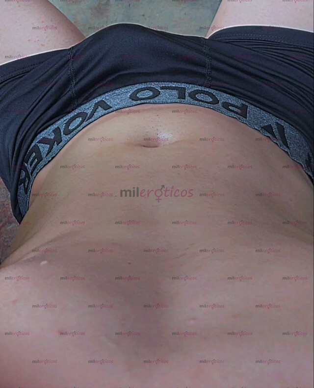 FOTOS DE SOY ALEXIS, UN JÓVEN DE 23 AÑOS, BIEN DOTADO, DISPUESTO A SATISFACER FANTASÍAS!