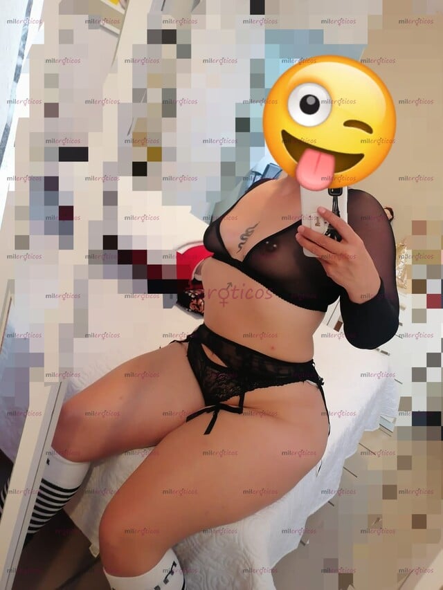 FOTOS DE KARENKA NALGONA CADERONA MASAJISTA CERTIFICADA TRATO DE NOVIOS CUENTO CON LUGAR