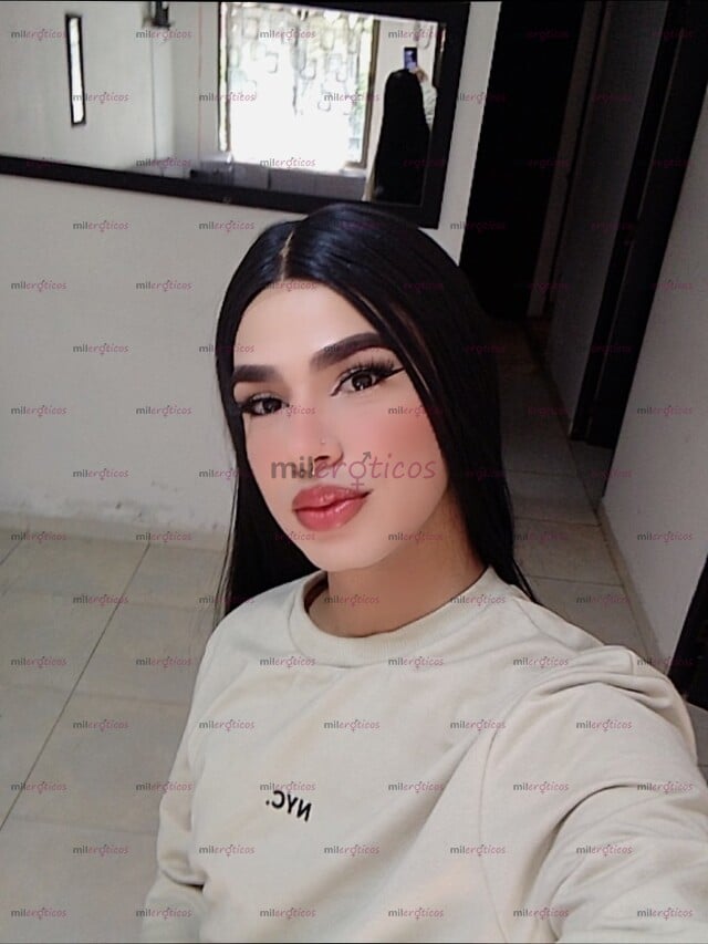 FOTOS DE SERVICIO DE VIDEO LLAMADA BIEN RICO CON MUCHO MORBO PARA TI FANTASIAS