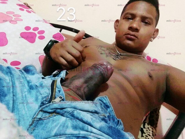 FOTOS DE SCORT FERNANDO 100 % ACTIVO SERVICIO REAL,SEGURO Y CONFIABLE.