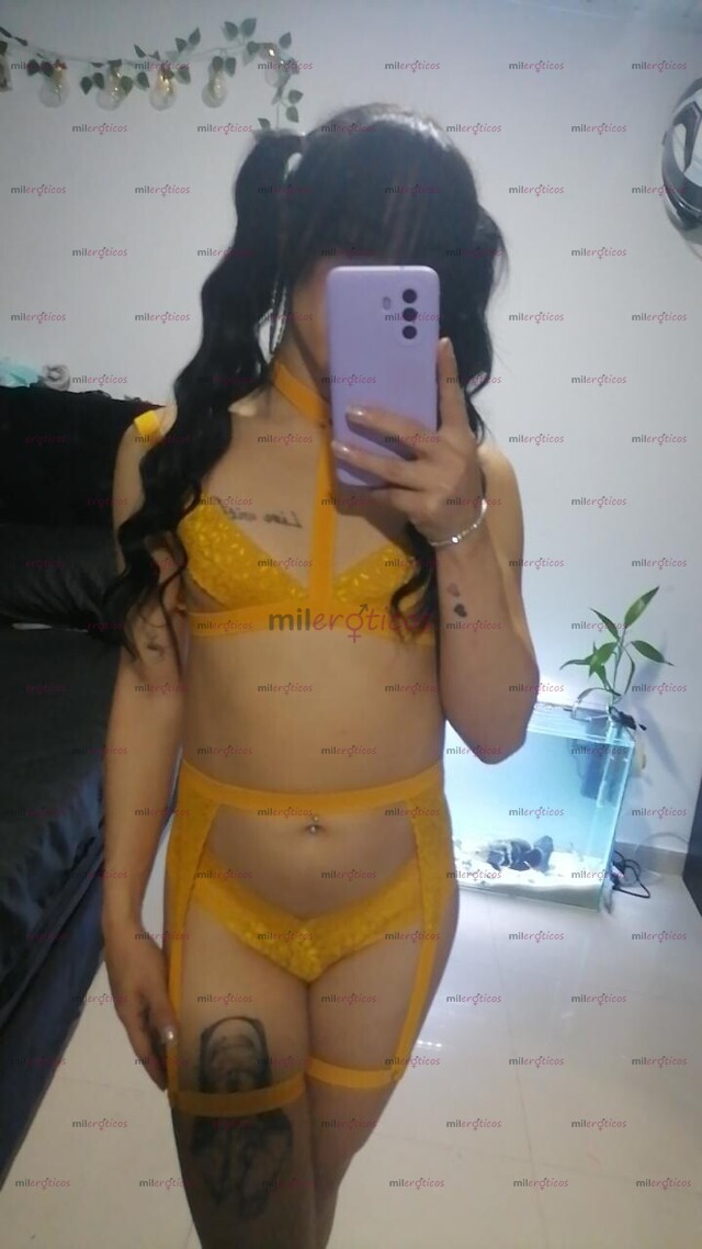 FOTOS DE SOLO LLAMADAS TELEGRAM VERONICA DULCE EDUCADA HERMOSA SUPER COMPLACIENTE