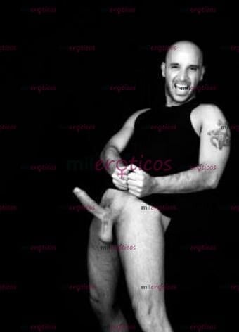 FOTOS DE EROS MASSAGGIATORE GAY BRESSO HTTP: MASSAGGIATOREGAY.BLOGSPOT.IT