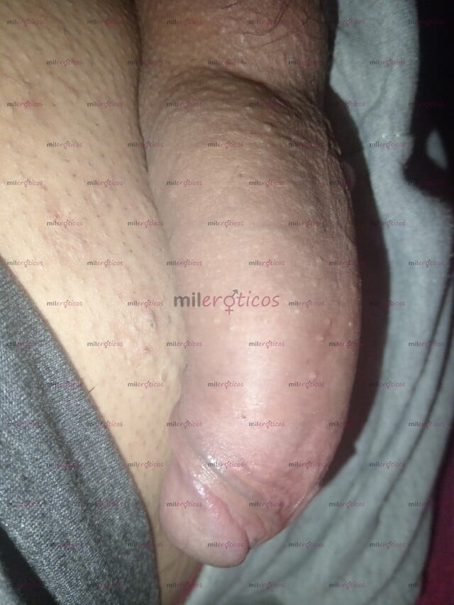 FOTOS DE SOY HOMBRE MUY CALIENTE PERVERTIDO, BUSCO MUJERES MUY CALIENTES Y CACHONDAS
