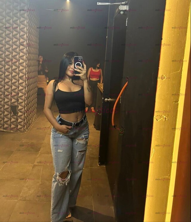 FOTOS DE NUEVA EN MÉRIDA 19 AÑITOS COLOMBIANA ESTOY 24 HORAS DISPONIBLE