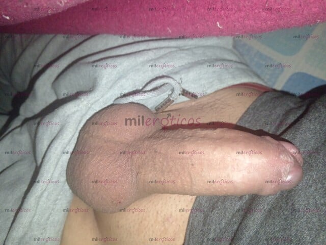 FOTOS DE SOY HOMBRE MUY CALIENTE PERVERTIDO, BUSCO MUJERES MUY CALIENTES Y CACHONDAS