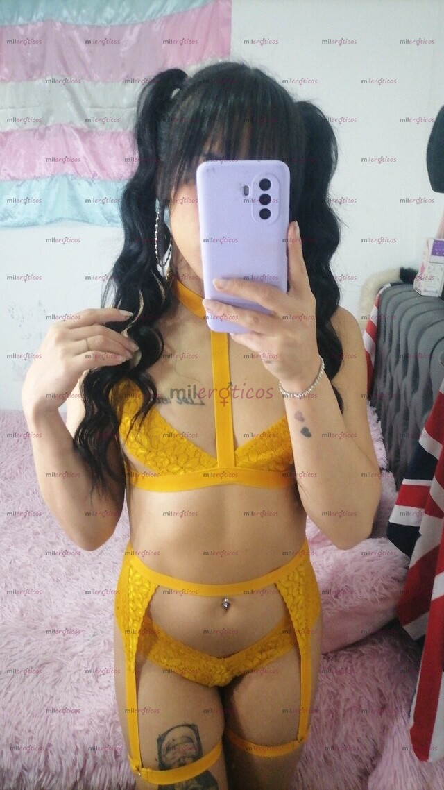 FOTOS DE SOLO LLAMADAS TELEGRAM VERONICA DULCE EDUCADA HERMOSA SUPER COMPLACIENTE