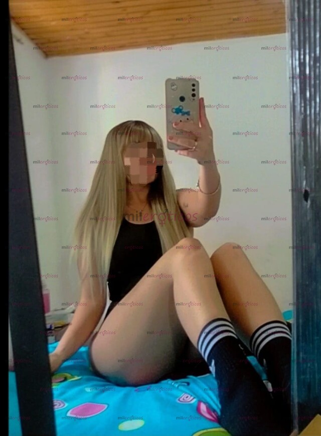 FOTOS DE NUEVA EN TU CIUDAD HERMOSA MONA CON CUERPO DE INFARTO