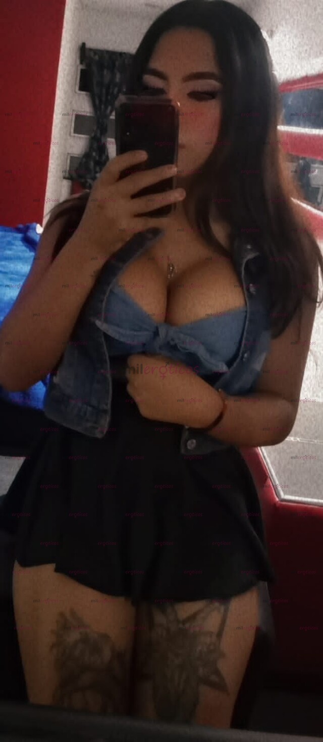 FOTOS DE VOLVÍ Y CON MÁS GANAS DE PONERTE CACHONDO Y DEJARTE SIN LECHE