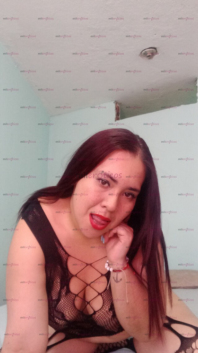 FOTOS DE SUPER PERRITA ME LO COMO COMPLETO RIKA GARGANTA PROFUNDO