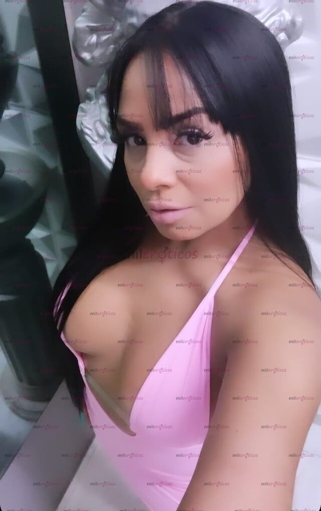 FOTOS DE CUERPAZO MODELO INDEPENDIENTE PIEL CANELA TU MEJOR OPCION PARA TUS FANTASIAS