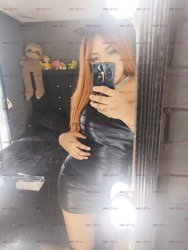 FOTOS DE TU NENA MALA DISPUESTA A COMPLACERTE ,NO LO PIENSES MAS!!!