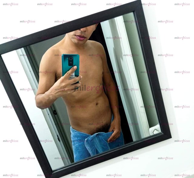 FOTOS DE JOVEN ESTUDIANTE DISPONIBLE PARA TÍ, ESCRIBEME...