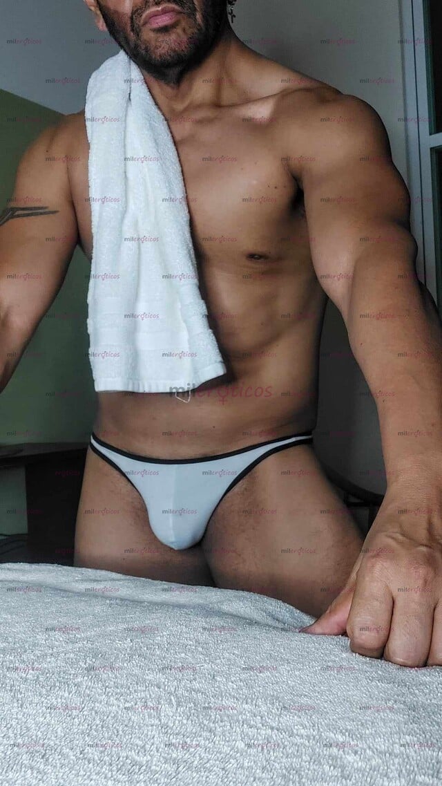 FOTOS DE MACHO LATINO ENTRON ESPECIALISTA EN MASAJES RELAJANTES Y HEROTICOS MAS SEX FULL
