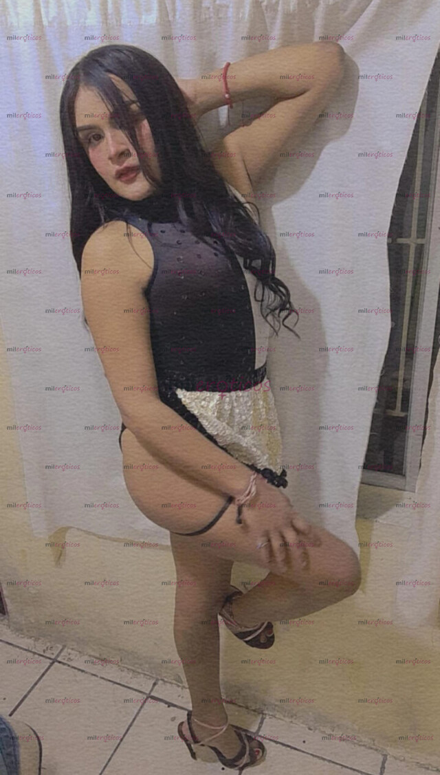 FOTOS DE ¡¡MORENA CACHONDA DE VUELTA EN LA CIUDAD !!