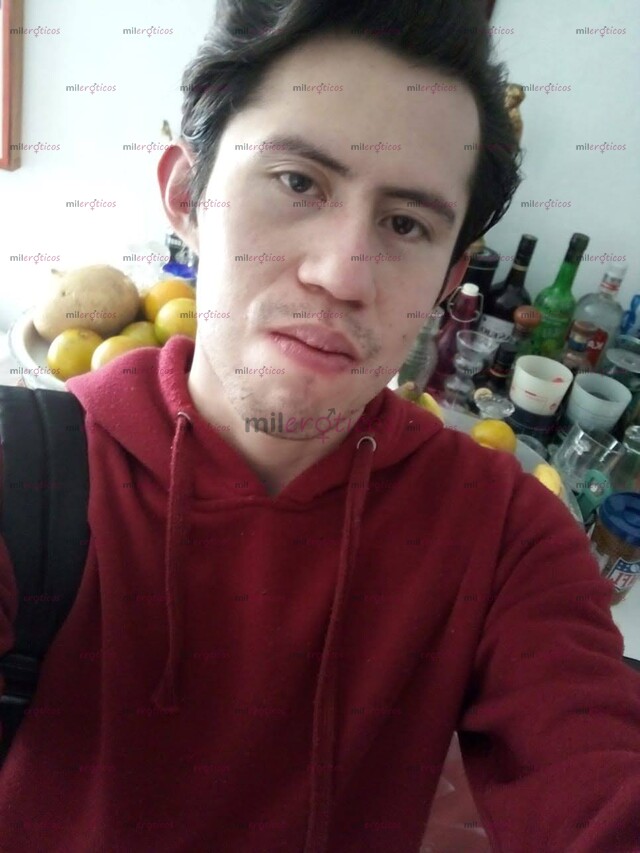 FOTOS DE PLACER OCASIONAL A LA DISPOSICIÓN QUE NEGOCIEMOS.