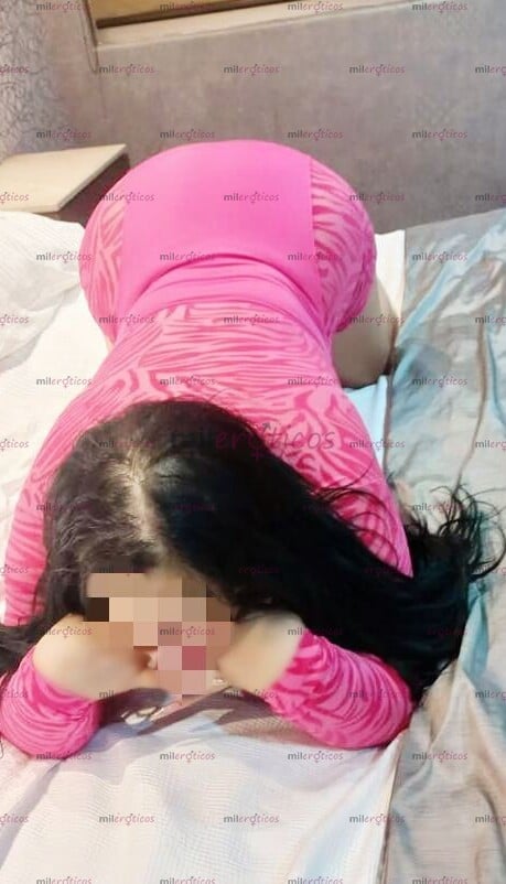 FOTOS DE GORDIBUENA PANOCHA CALIENTE RICA Y COMPLACIENTE TE VOY A EXPRIMIR TODA LA LECHE