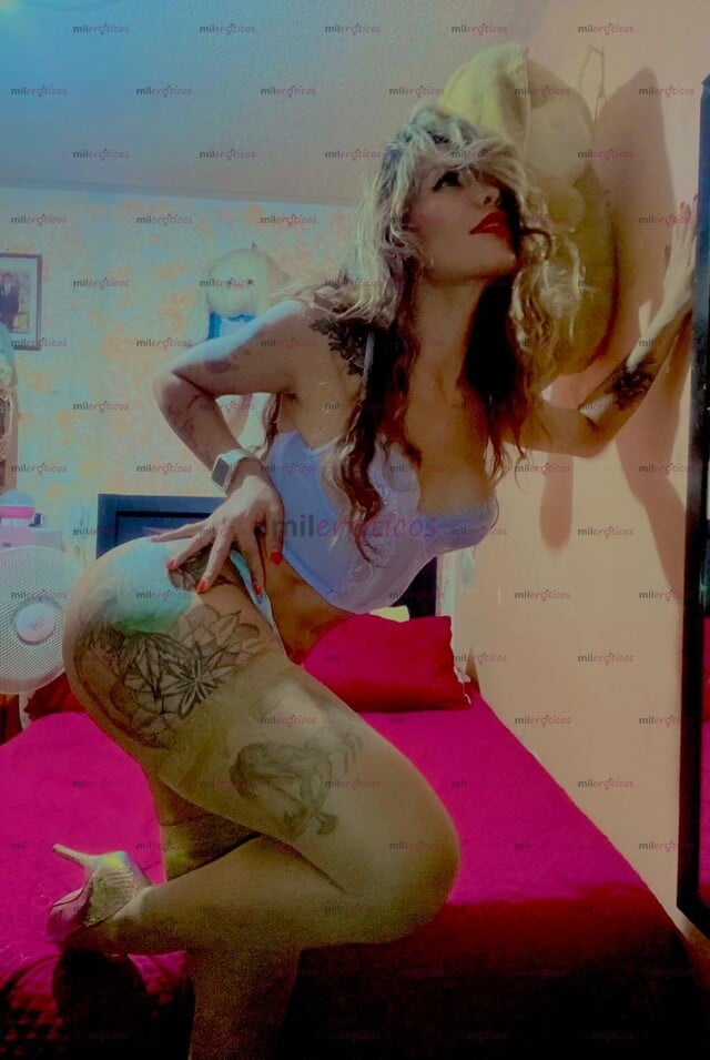 FOTOS DE VENTA DE CONTENIDOS XXX VIDEO LLAMADAS DESDE LOS 400 PESOS AMOR
