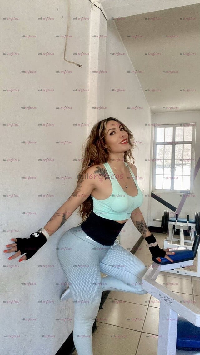 FOTOS DE VENTA DE CONTENIDOS XXX VIDEO LLAMADAS DESDE LOS 400 PESOS AMOR