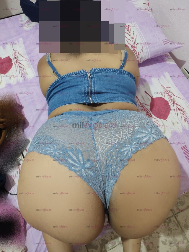 FOTOS DE PROMO $500 24 AÑOS MUÑEQUITA NUEVA EN EL AMBIENTE SAL DE TU RUTINA PAPITO