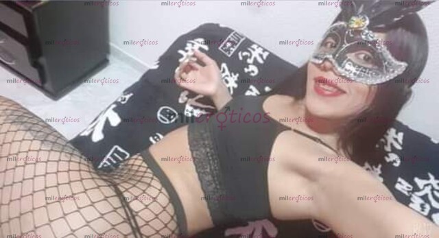 FOTOS DE WENDY UNA TRANS PARA HOMBRES SOLVENTES Y DISPUESTOS A PASAR UN RIKO TRATO ....