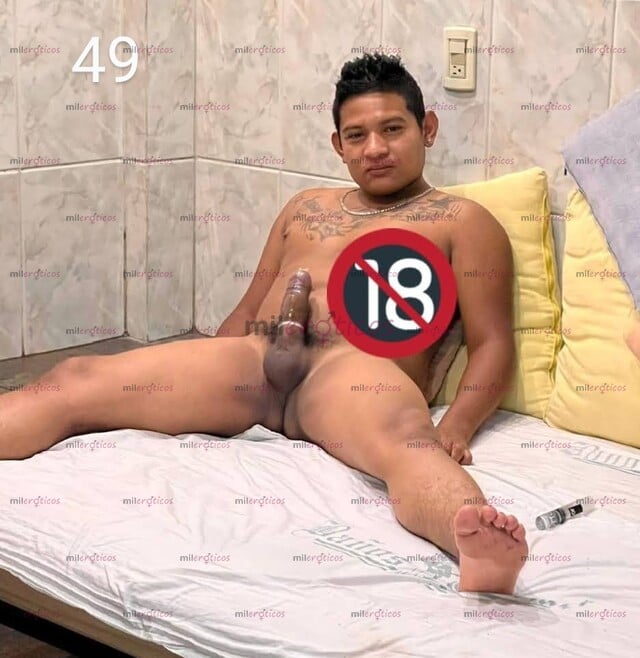 FOTOS DE GIGOLÓ, SCORT, FERNANDO, SERVICIO REAL SEGURO Y CONFIABLE.