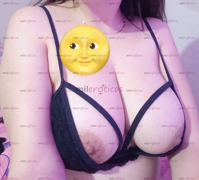FOTOS DE MASAJITO RICO PIEL A PIEL CON LA TERMINACIÓN QUE MÁS TE AGRADE