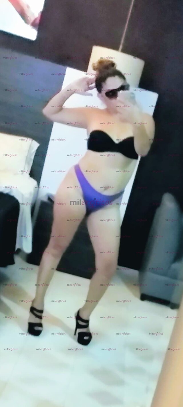 FOTOS DE SENSUAL Y MUY BONITA 800 SOLO TRATAS CONMIGO