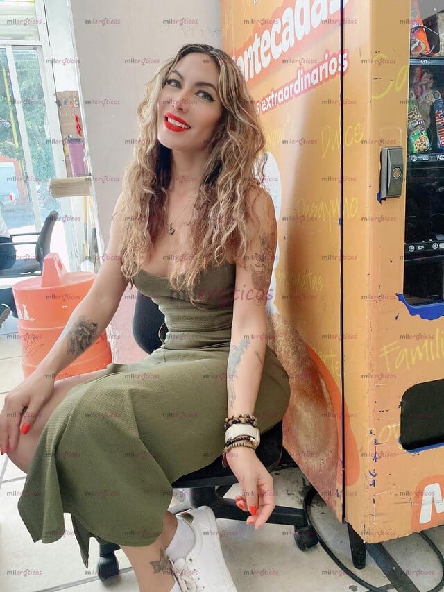 FOTOS DE VENTA DE CONTENIDOS XXX VIDEO LLAMADAS DESDE LOS 400 PESOS AMOR