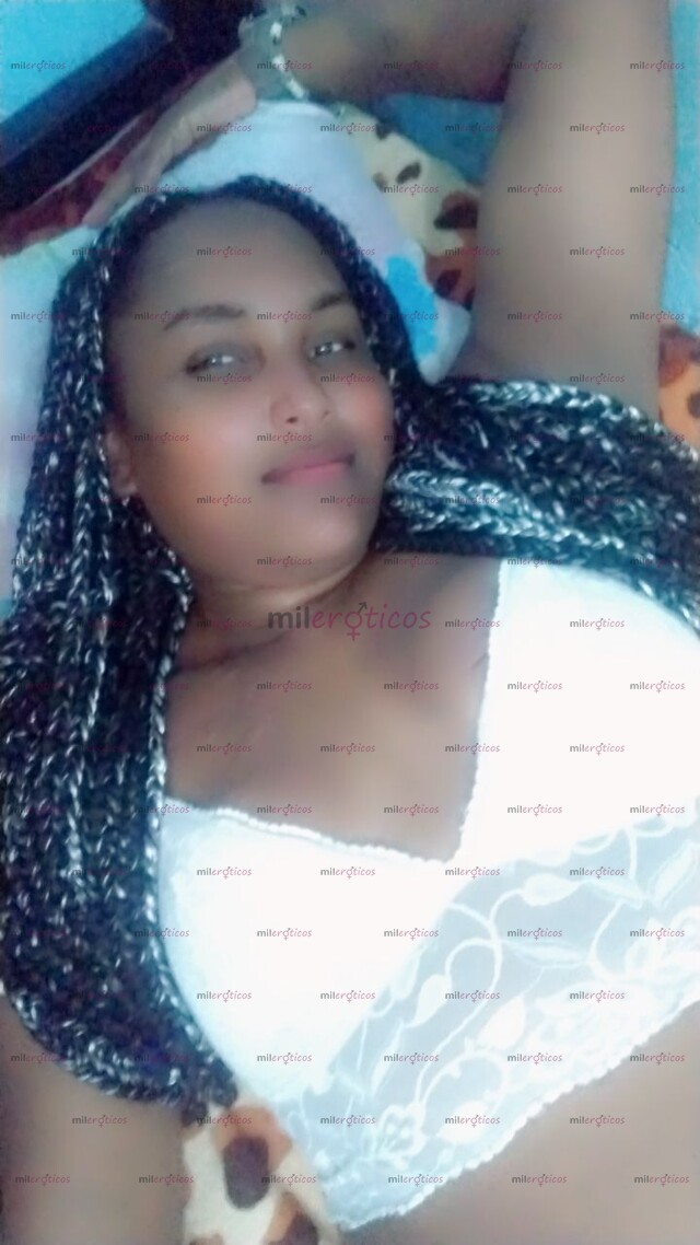 FOTOS DE HOLA MIS AMORES LLEGÓ TU MORENITA A COMPLACERTE EN TUS FANTASIAS SEXUALES