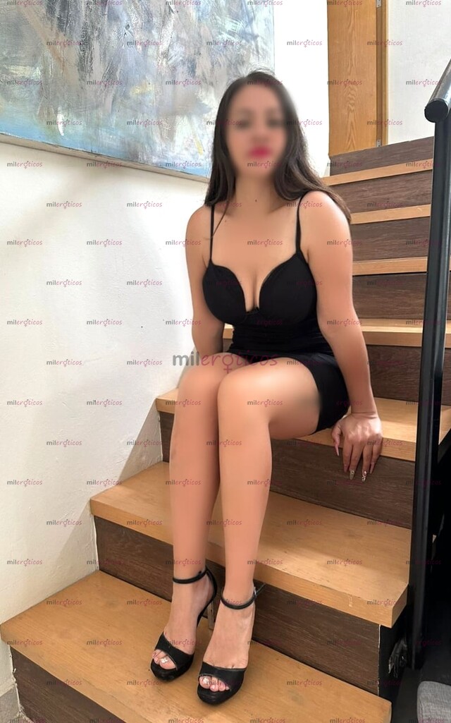 FOTOS DE NUEVA EN MÉRIDA, TENGO DEPA BONITO PARA ATENDERTE CERCA DE HARBOR