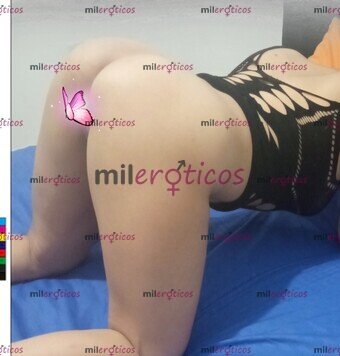 FOTOS DE SORPRENDENTE SEXO ORAL AL NATURAL CON VENIDA EN BOCA VAGINAL Y ANAL PROTECCIÓN