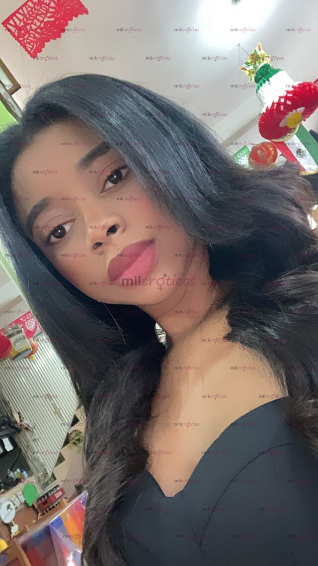 FOTOS DE TÚ COLOMBIANA HA LLEGADO A TU CIUDAD MI AMOR