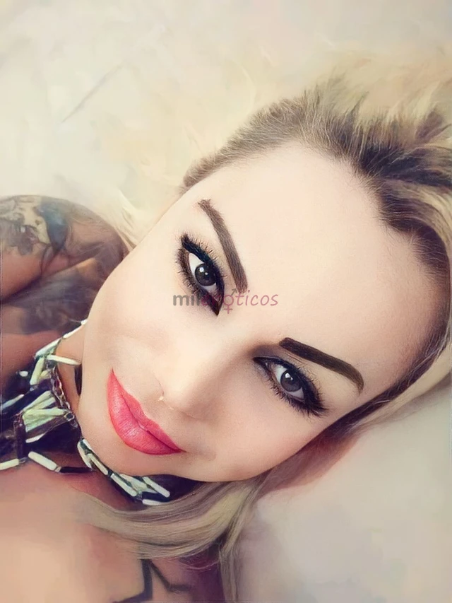 Linda loira gaucha disponivel para conteudos e videos chamada bem avaliada pela plataforma com clientela fixa sem restricoes atendimento 24 horas venh...