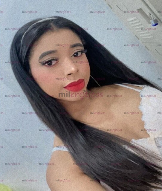 FOTOS DE TÚ COLOMBIANA HA LLEGADO A TU CIUDAD MI AMOR