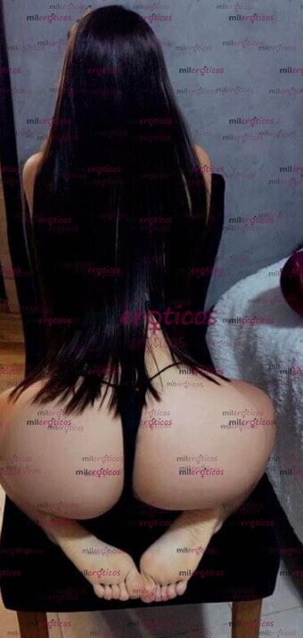 FOTOS DE LA CHICA DE TUS SUEÑOS HUMEDOS..QUE ESPERAS ...