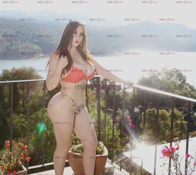 FOTOS DE LLEGA A TU CIUDAD LINDA CHICA SEXY PARA COMPLACER TUS DESEOS EROTICOS