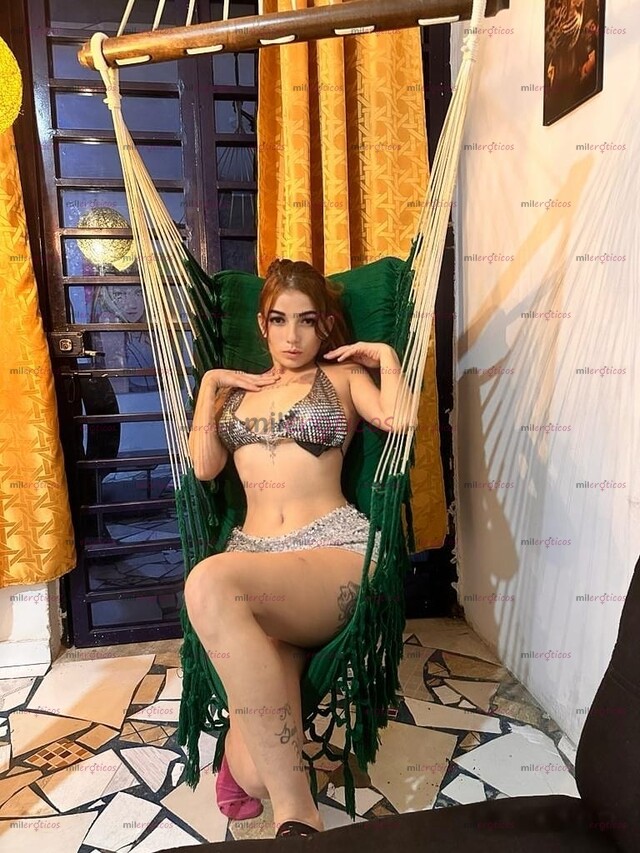 FOTOS DE POR 1 PRIMERA VEZ FLACA EXOTICA COMPLACIENTE ANAL BAJINAL HORAL SALIVADO APTO