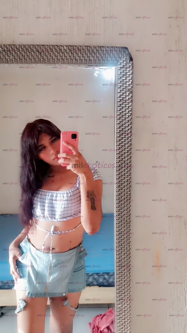FOTOS DE RICO CULITO PARA QUE LO DISFRUTES A COMO QUIERAS, PUEDES PONERME COMO QUIERAS BB