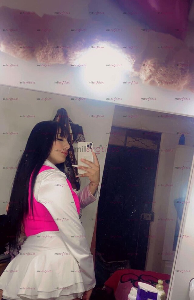 FOTOS DE PELINEGRA LA MÁS MAMADORA Y ORGÁSMICA LISTA PARA TRATARTE RICO