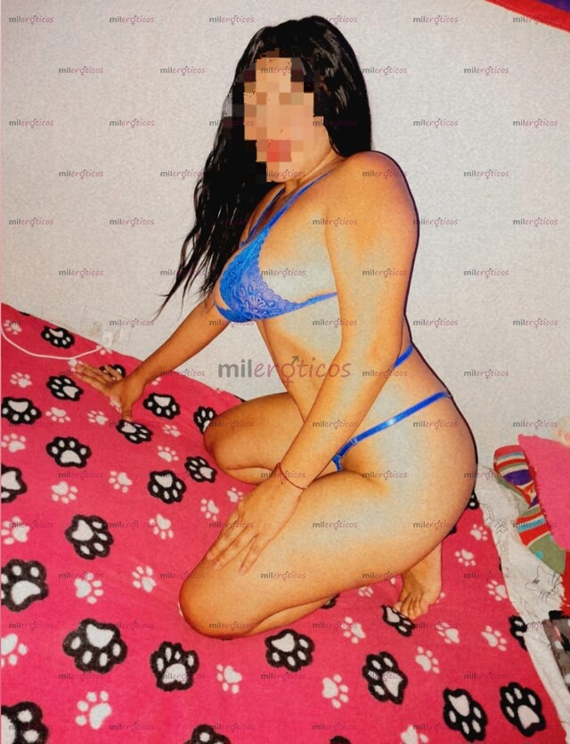 FOTOS DE HOLA AMOR SOY DANIELA RICA SCORT REAL SUMISA COMPLACIENTE