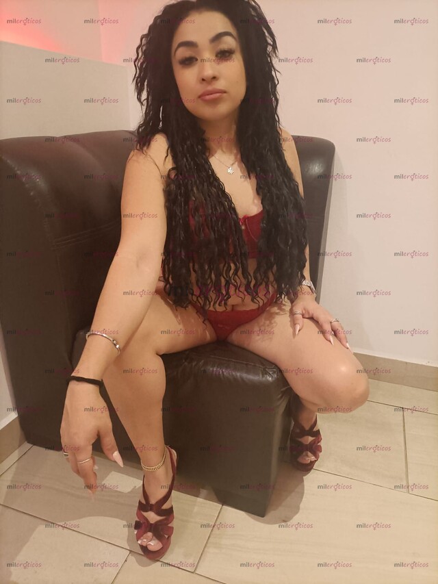 FOTOS DE UNIVERSITARIA, 23 AÑITOS Y NUEVA EN TU BELLA CIUDAD