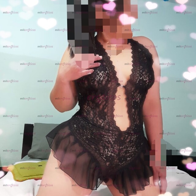 FOTOS DE LLEGANDO A VENECIA CABALLOTA RICO ORAL AL NATURAL PROFUNDO