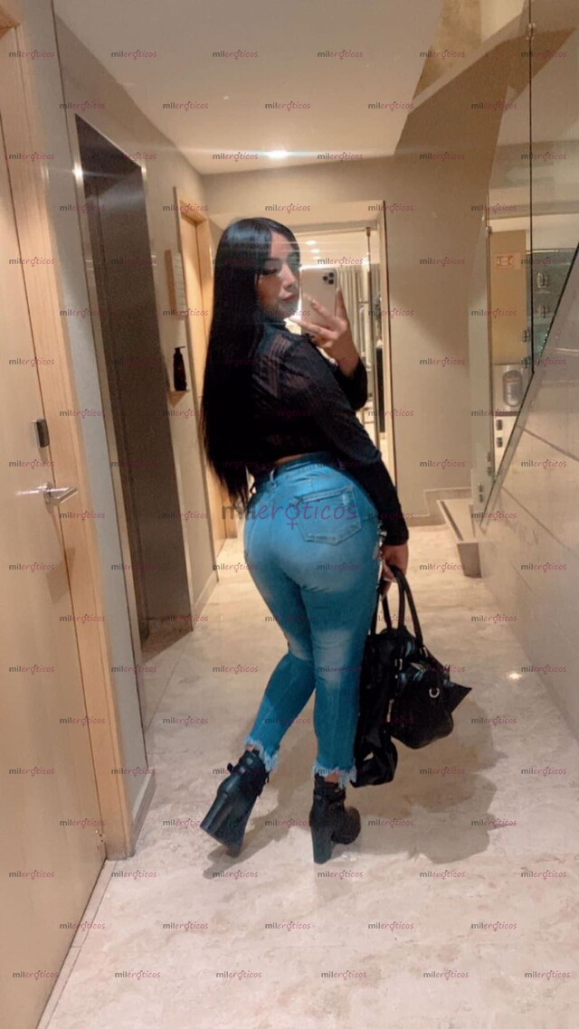 FOTOS DE PELINEGRA LA MÁS MAMADORA Y ORGÁSMICA LISTA PARA TRATARTE RICO