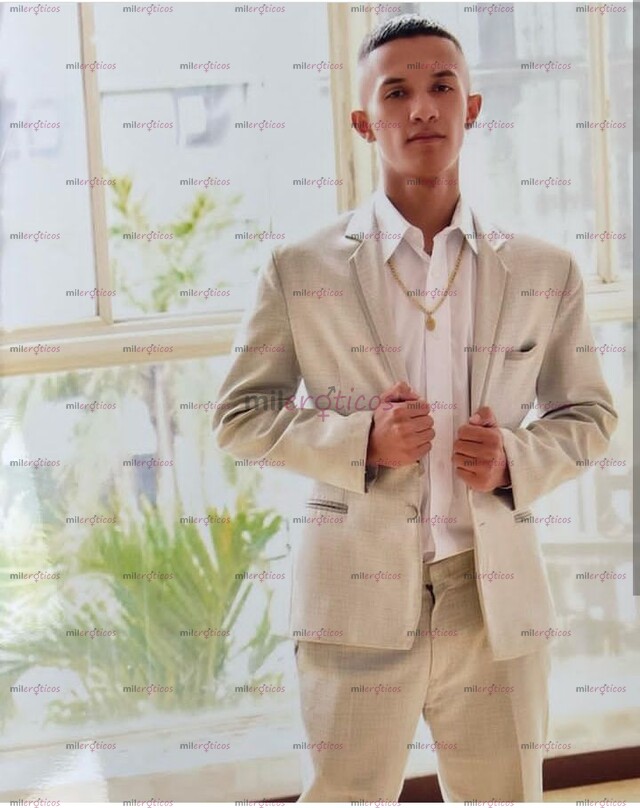 FOTOS DE HOLA, SOY ALEJANDRO JOVEN VARONIL TENGO 21 AÑOS, NUEVO EN LA CIUDAD DE PASO