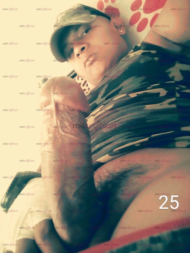 FOTOS DE GIGOLÓ FERNANDO, SERVICIO REAL, SEGURO, CONFIABLE.