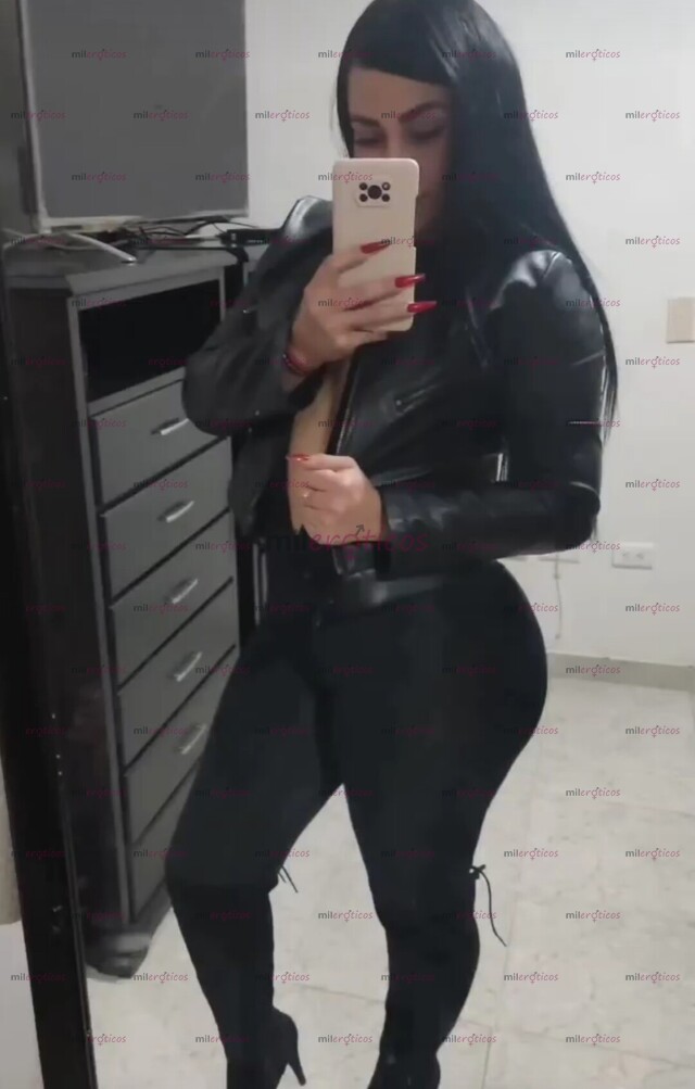 FOTOS DE QUIERES SEXO RICO Y JUGOSO? ESCRIBEME NO TE ARREPENTIRAS