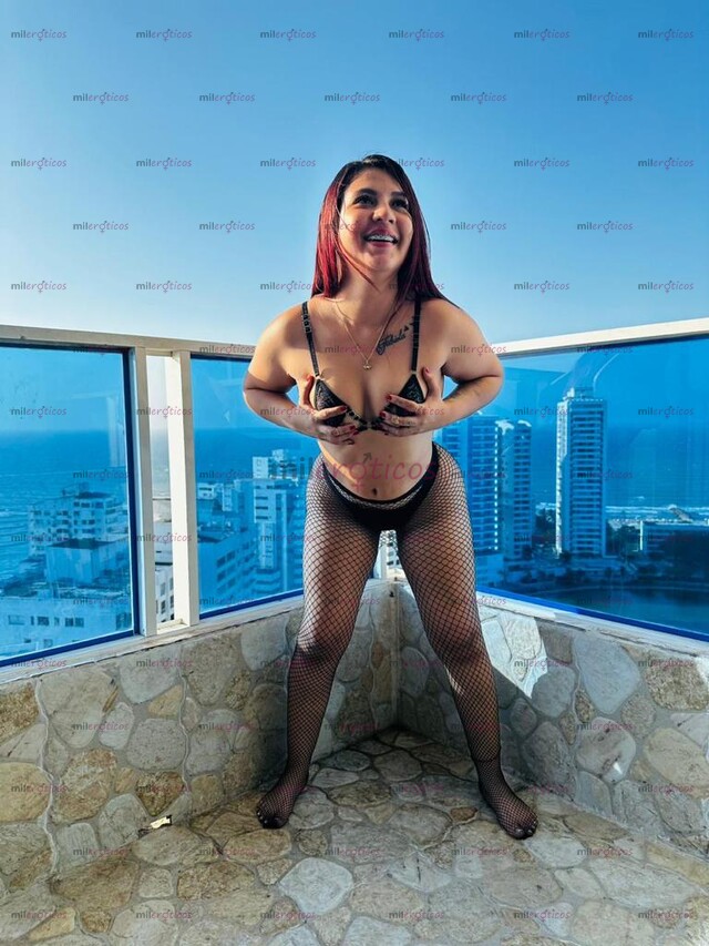 FOTOS DE MI NOMBRE ES VALENTINA VIP TENGO APARTAMENTO EN EL LAGUITO O A DOMICILIO