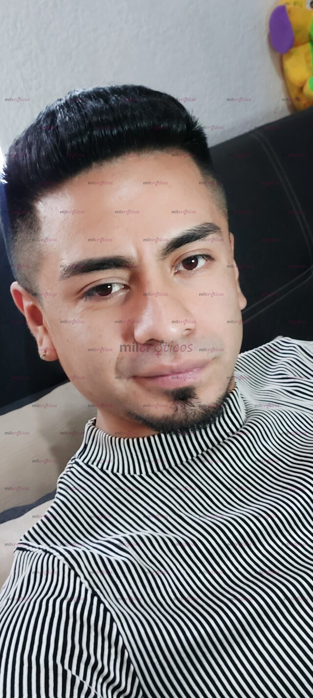 FOTOS DE CHAVO CALIENTE 100% REAL 5549417210 PATRICIO